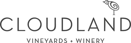 Cloudland Wines