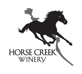 HORSE CREEK Winery