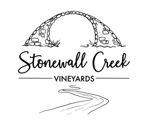 Stonewall Creek Vineyards