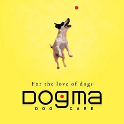Dogma-Dog-Care