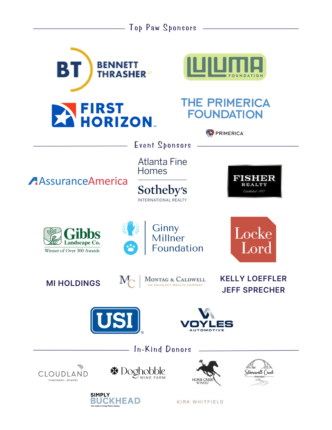 FGP Gala 2024 Sponsors-6