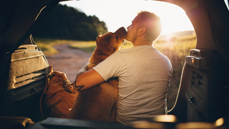 FGP-Blog-Pet-Lovers-Fathers-Day