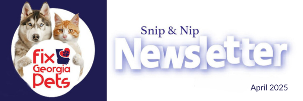 FGP-Newsletter-April-2025