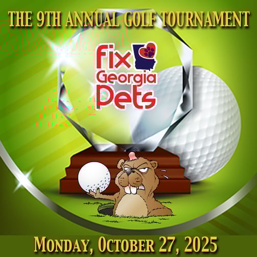 FGP-golf-tourny-2025-website-ad