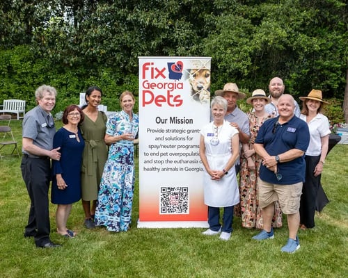 Fix-GA-Pets-2024-Spring-Wine-Fling-9477
