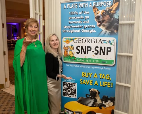 Fix-Georgia-Pets-2024-Gala-5115