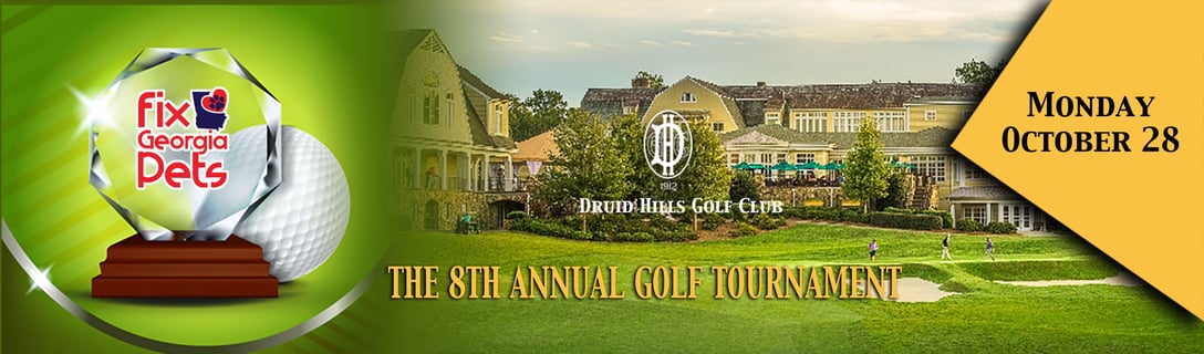 Golf Tournament Graphic-1