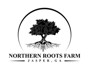 Northern-Root-Farms