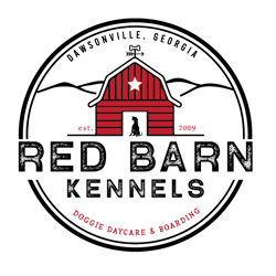 Red Barn Kennels