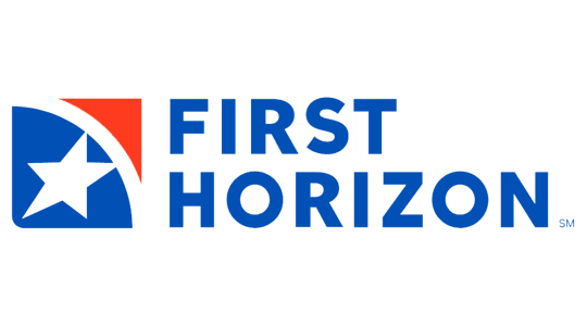 first-horizon-bank-logo-vector
