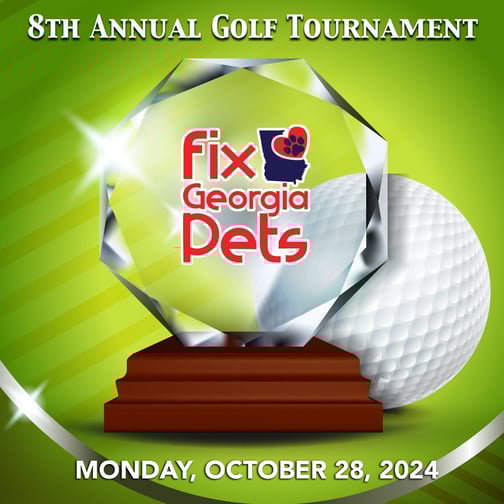 newsletter-fix-ga-pets-golf-tournament