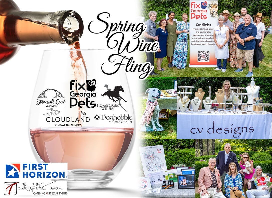 FGP-Spring-Wine-Fling-2025-Sponsor-Ad
