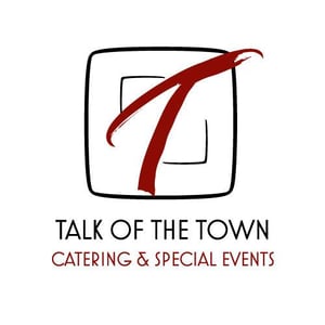 talk-of-the-town-catering-atlanta-weddings-special-events